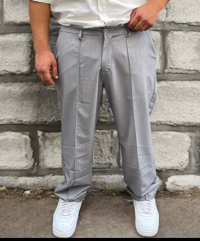 Panta Classic by Bunker