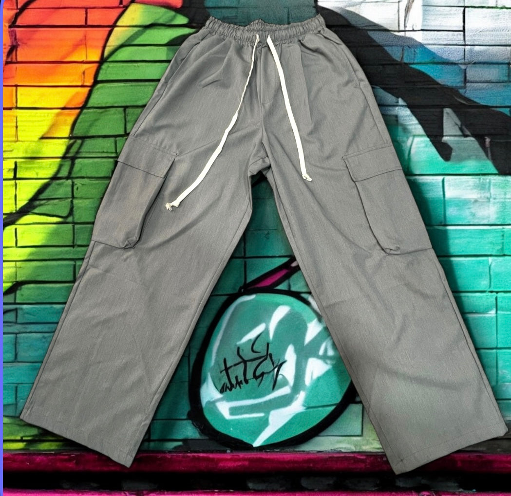 Coordinato doppia manica