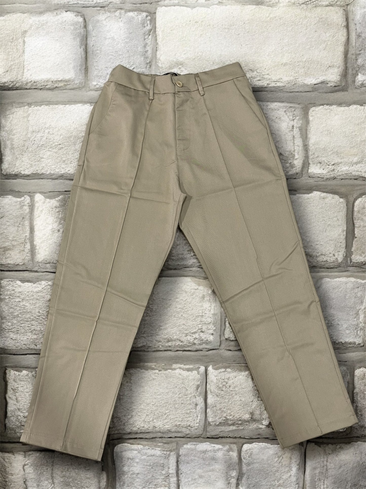 Panta Classic by Bunker