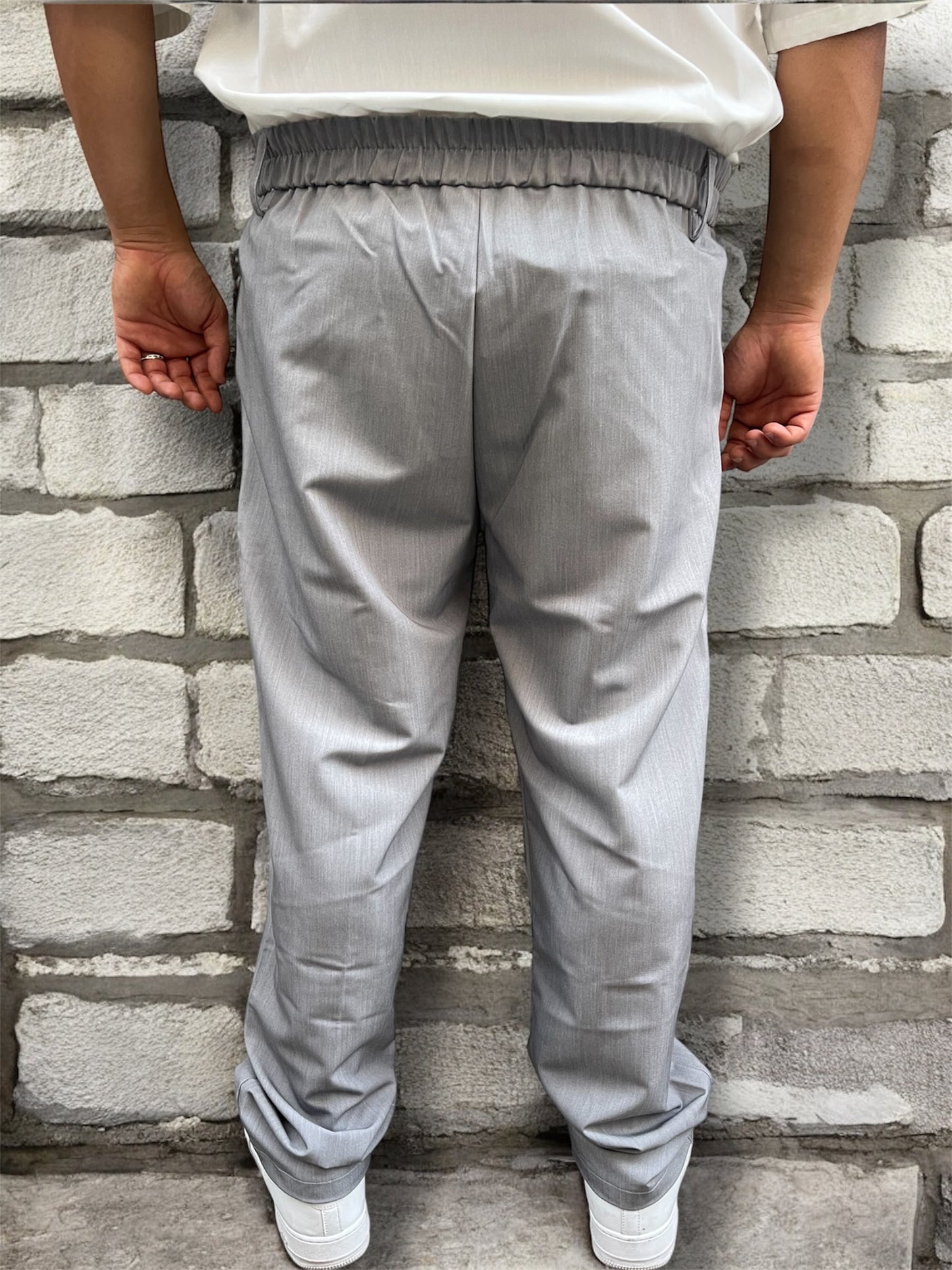 Panta Classic by Bunker
