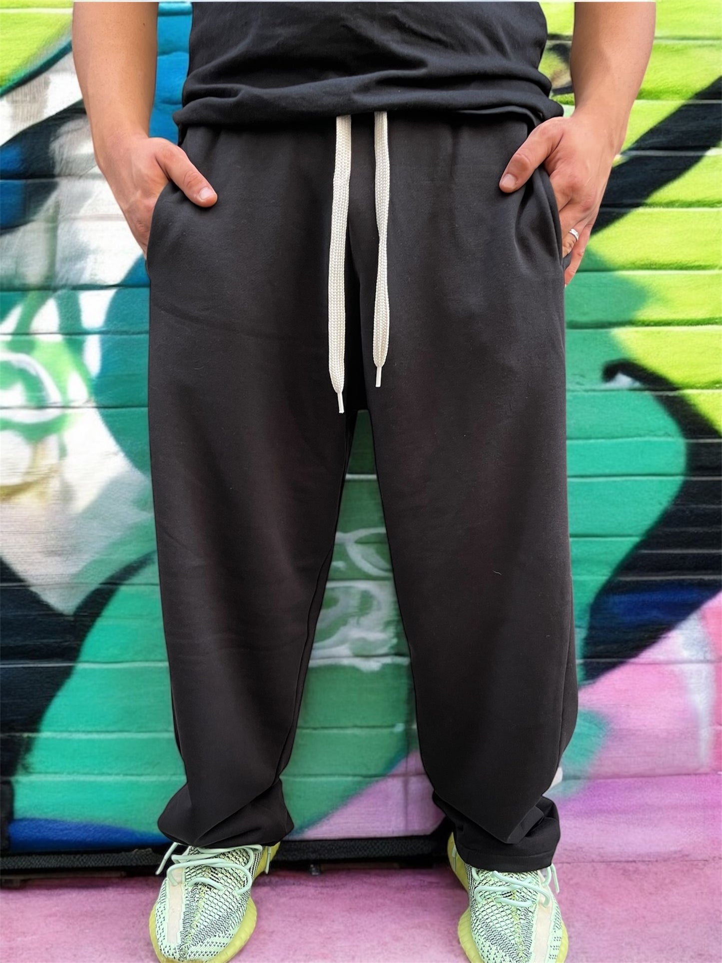 Japan by Bunker black