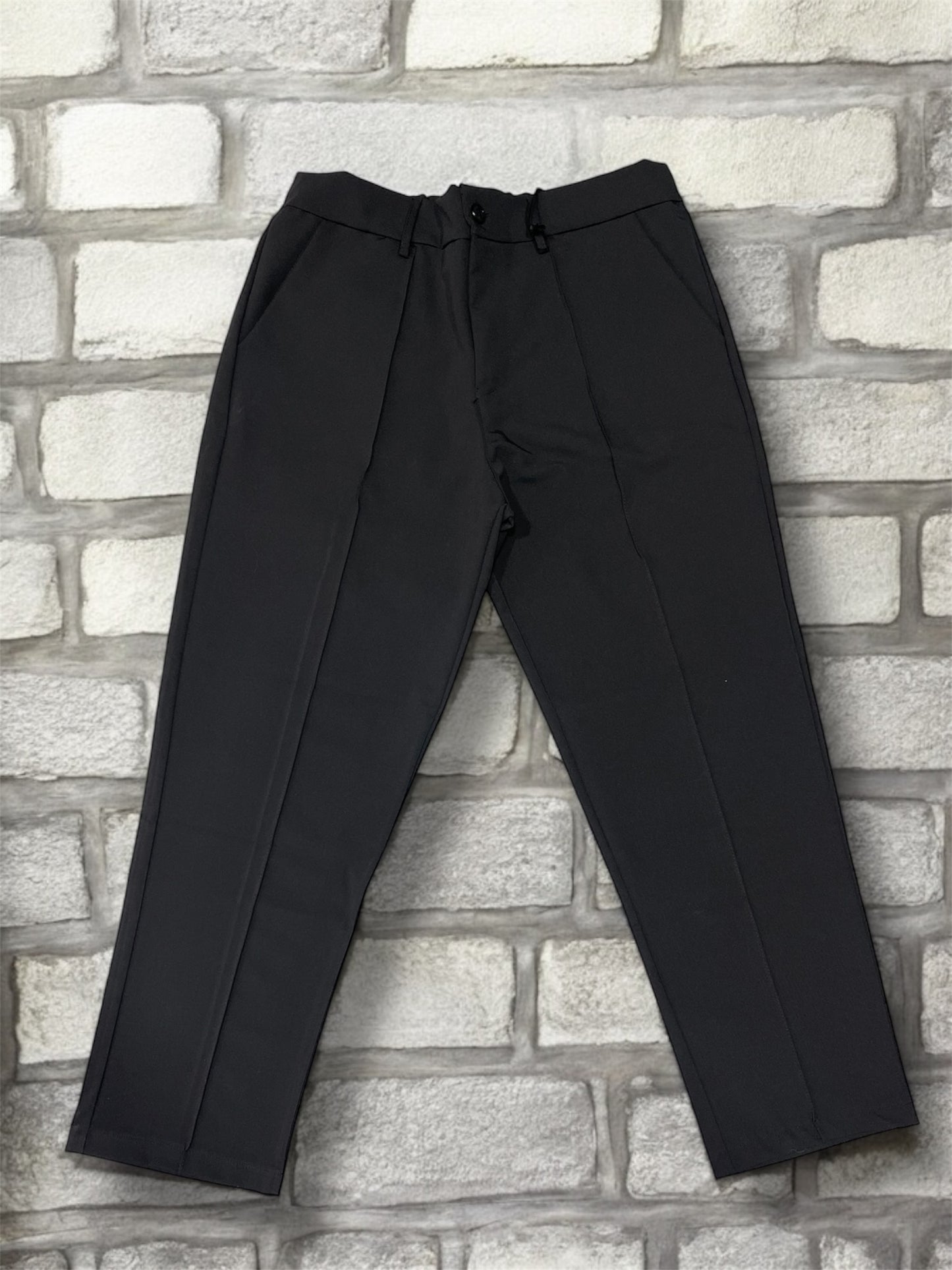 Panta Classic by Bunker