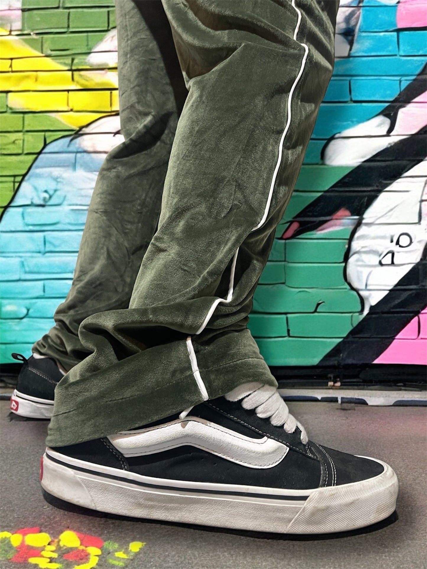 Military Suit Jacobs