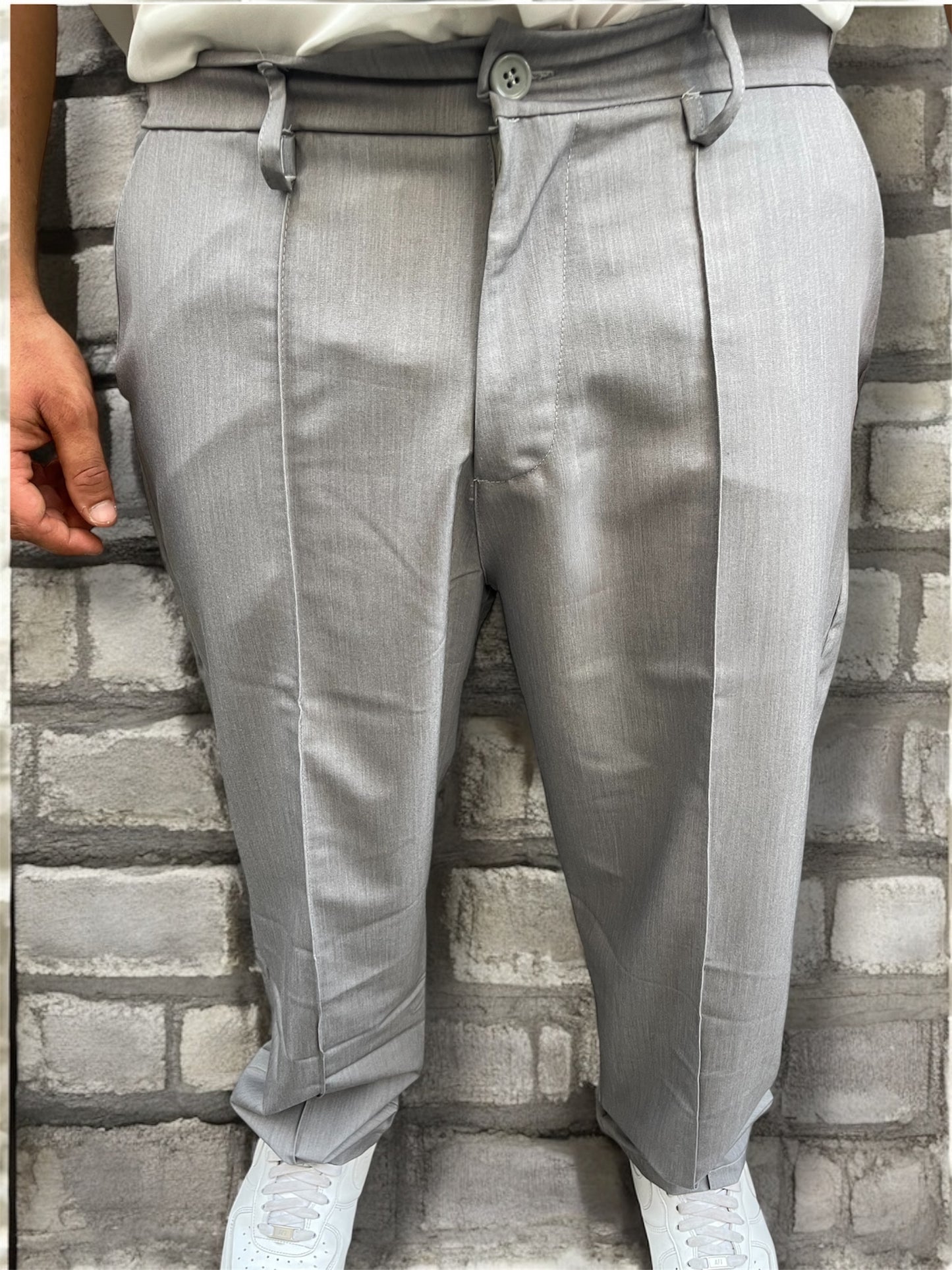 Panta Classic by Bunker