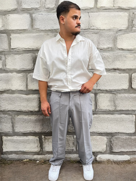 Camicia Gintoneria Milano